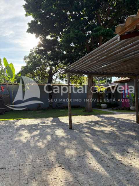 WhatsApp Image 2026-01-21 at 1 - 21