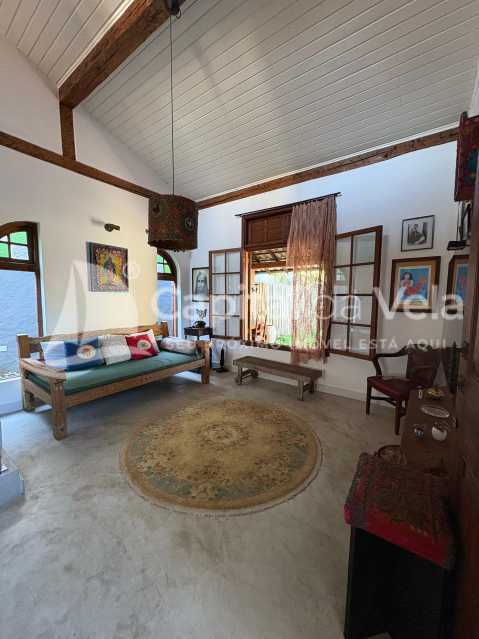 WhatsApp Image 2026-01-21 at 1 - 3