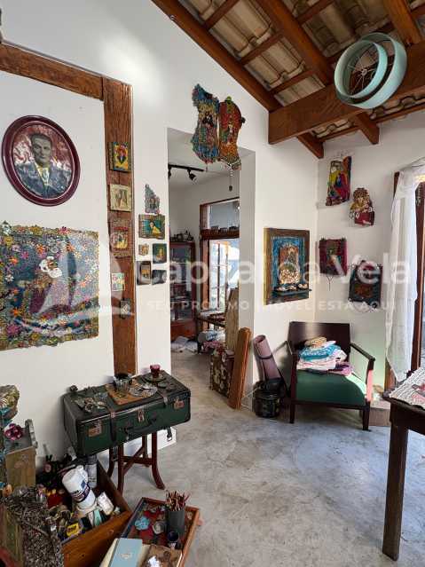 WhatsApp Image 2026-01-21 at 1 - 5