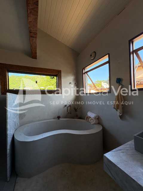 WhatsApp Image 2026-01-21 at 1 - 10