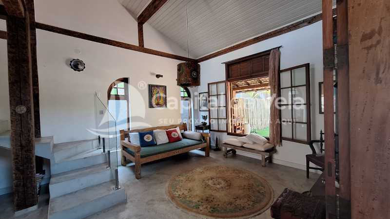 WhatsApp Image 2026-01-21 at 1 - 2