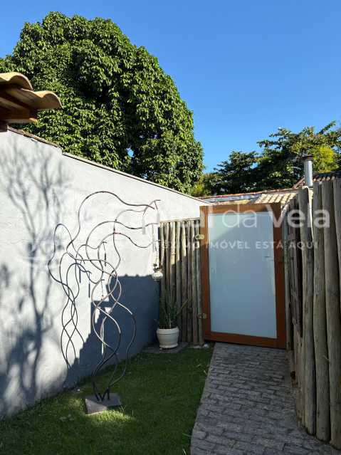 WhatsApp Image 2026-01-21 at 1 - 20