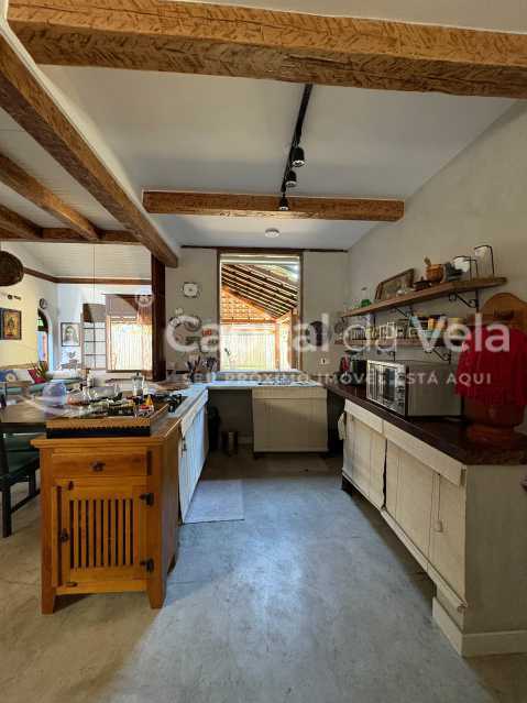 WhatsApp Image 2026-01-21 at 1 - 7