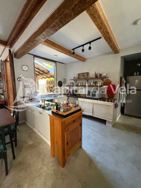 WhatsApp Image 2026-01-21 at 1 - 6