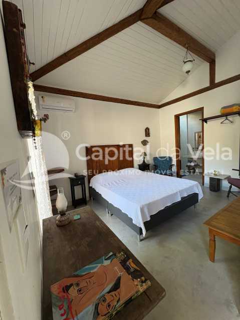 WhatsApp Image 2026-01-21 at 1 - 11