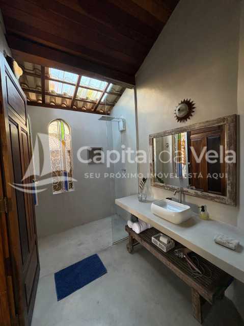 WhatsApp Image 2026-01-21 at 1 - 12