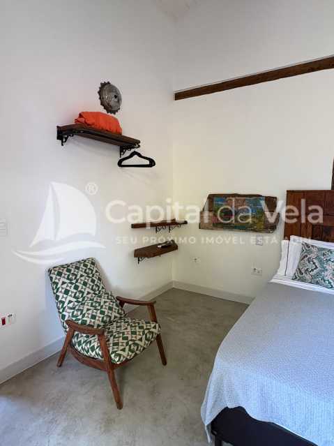 WhatsApp Image 2026-01-21 at 1 - 14