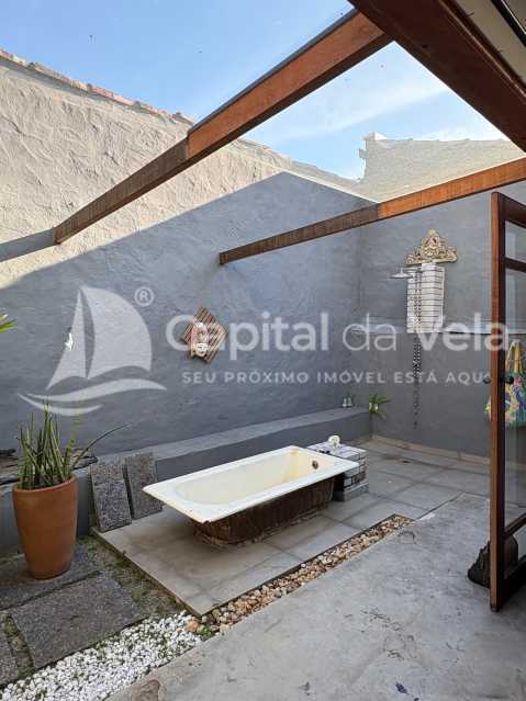 WhatsApp Image 2026-01-21 at 1 - 16