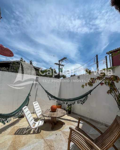 Conheça 03 do imóvel - Casa 10 quartos à venda Ilhabela,SP Pereque - R$ 2.500.000 - ILCA100001 - 3 03 - 3