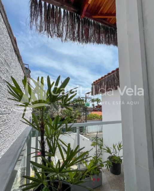 Conheça 04 do imóvel - Casa 10 quartos à venda Ilhabela,SP Pereque - R$ 2.500.000 - ILCA100001 - 4 04 - 4