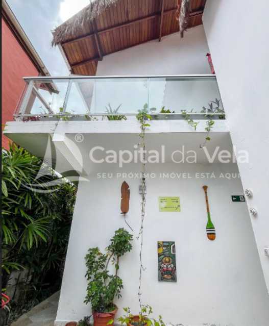 Conheça 06 do imóvel - Casa 10 quartos à venda Ilhabela,SP Pereque - R$ 2.500.000 - ILCA100001 - 6 06 - 6