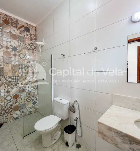 Conheça 11 do imóvel - Casa 10 quartos à venda Ilhabela,SP Pereque - R$ 2.500.000 - ILCA100001 - 11 11 - 11