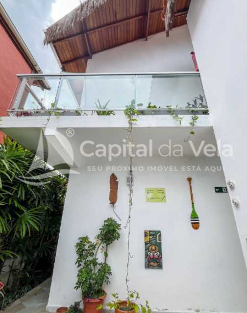 Conheça 12 do imóvel - Casa 10 quartos à venda Ilhabela,SP Pereque - R$ 2.500.000 - ILCA100001 - 12 12 - 12