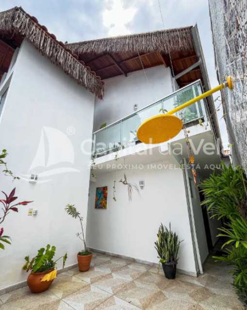 Conheça 13 do imóvel - Casa 10 quartos à venda Ilhabela,SP Pereque - R$ 2.500.000 - ILCA100001 - 13 13 - 13