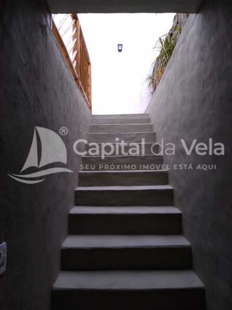 WhatsApp Image 2026-01-23 at 0 - 22