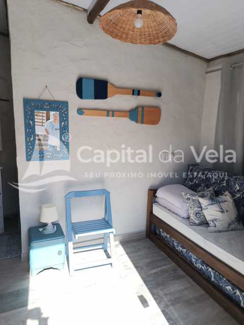 WhatsApp Image 2026-01-23 at 0 - 9