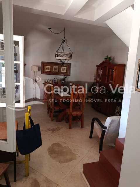 WhatsApp Image 2026-01-23 at 0 - 5