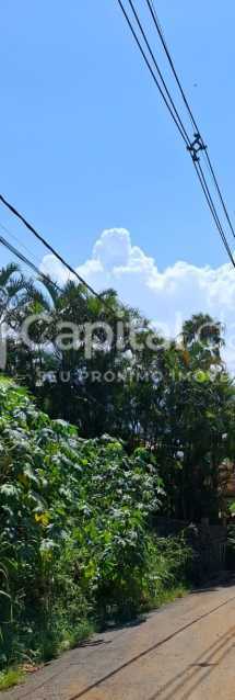 WhatsApp Image 2026-01-28 at 1 - 3