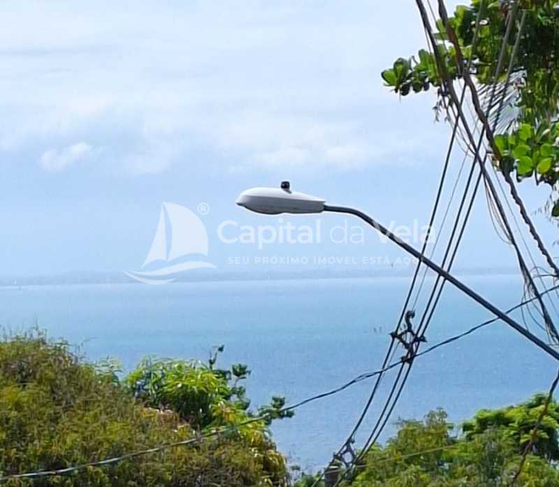 WhatsApp Image 2026-01-28 at 1 - 1