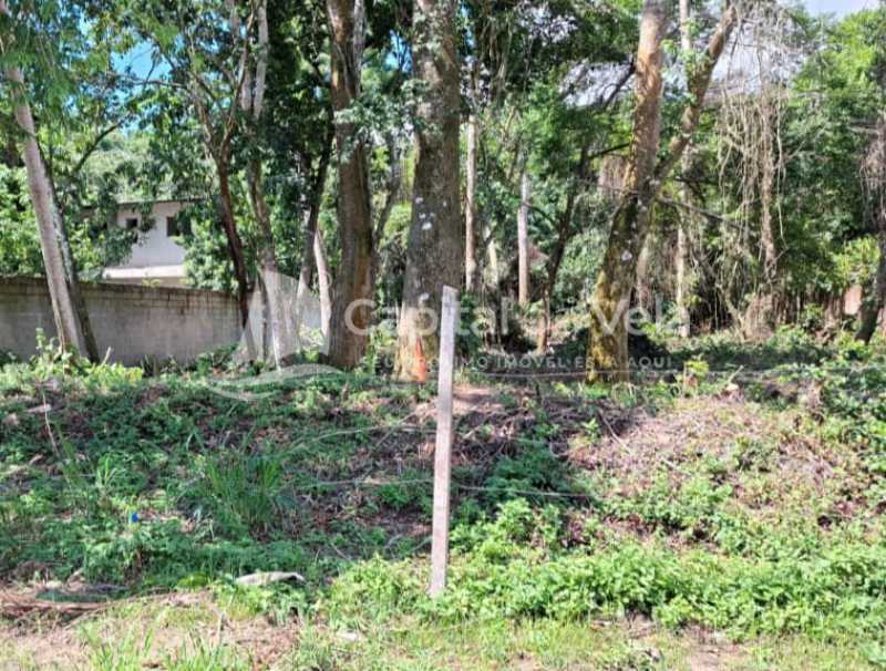 WhatsApp Image 2026-02-04 at 1 - 2