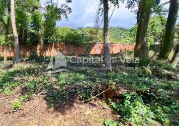 PRÓXIMO A PRAIA - TERRENO PLANO COM ESCRITURA DEFITINIVA, PROXIMO A PRAIA DO PEREQUÊ - ILGL00269