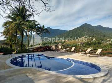 324af9a0-bb26-430a-9661-fbb563 - 1