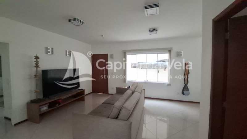 WhatsApp Image 2026-02-06 at 1 - 3