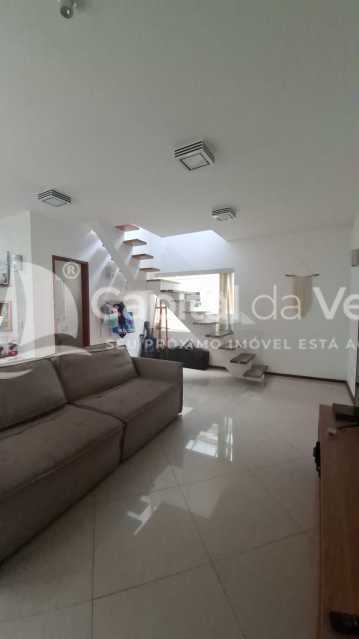 WhatsApp Image 2026-02-06 at 1 - 2