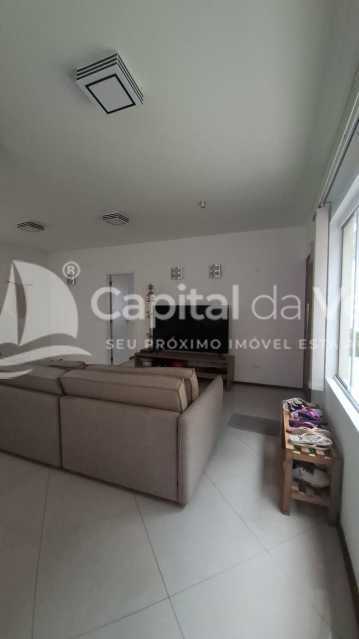 WhatsApp Image 2026-02-06 at 1 - 4