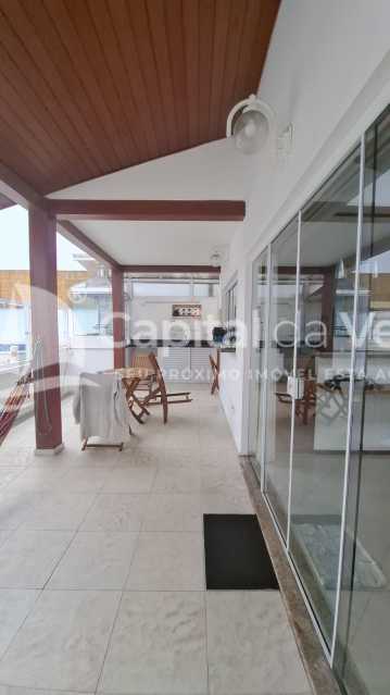 WhatsApp Image 2026-02-06 at 1 - 8