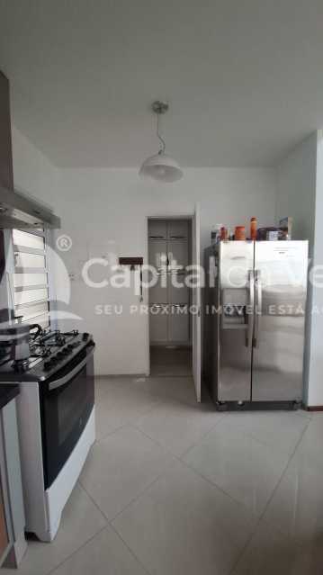 WhatsApp Image 2026-02-06 at 1 - 7