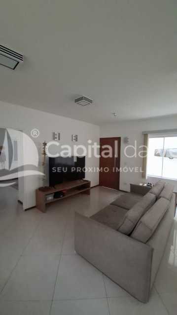 WhatsApp Image 2026-02-06 at 1 - 5