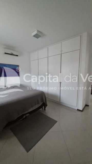 WhatsApp Image 2026-02-06 at 1 - 17