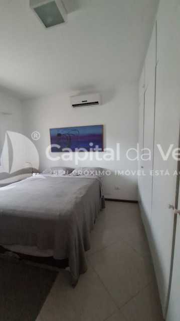 WhatsApp Image 2026-02-06 at 1 - 18