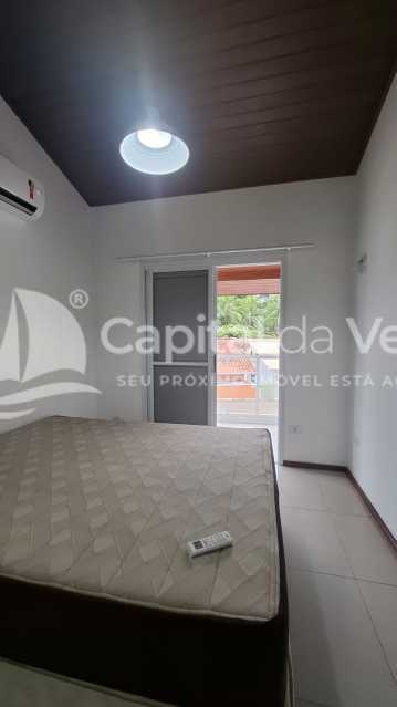 WhatsApp Image 2026-02-06 at 1 - 20