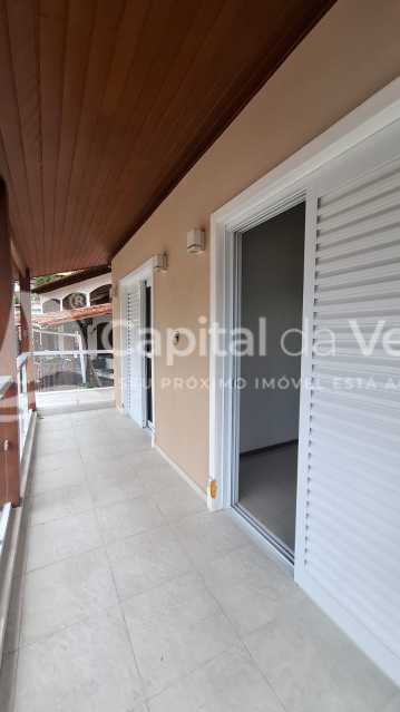 WhatsApp Image 2026-02-06 at 1 - 24