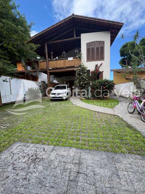 Conheça WhatsApp Image 2026-02-23 at 1 do imóvel - CASA EM ILHABELA - ILCA50059 - 1 WhatsApp Image 2026-02-23 at 1 - 1