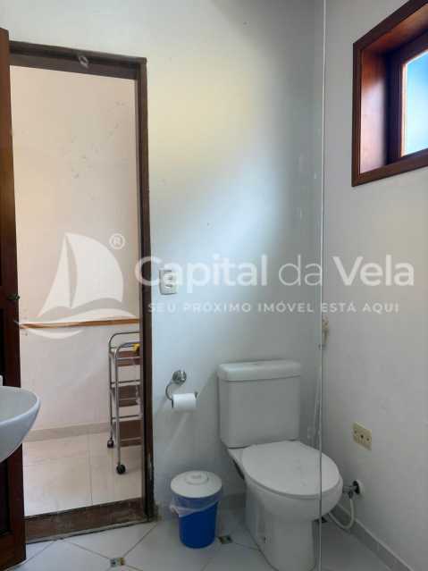 Conheça WhatsApp Image 2026-02-23 at 1 do imóvel - CASA EM ILHABELA - ILCA50059 - 8 WhatsApp Image 2026-02-23 at 1 - 8