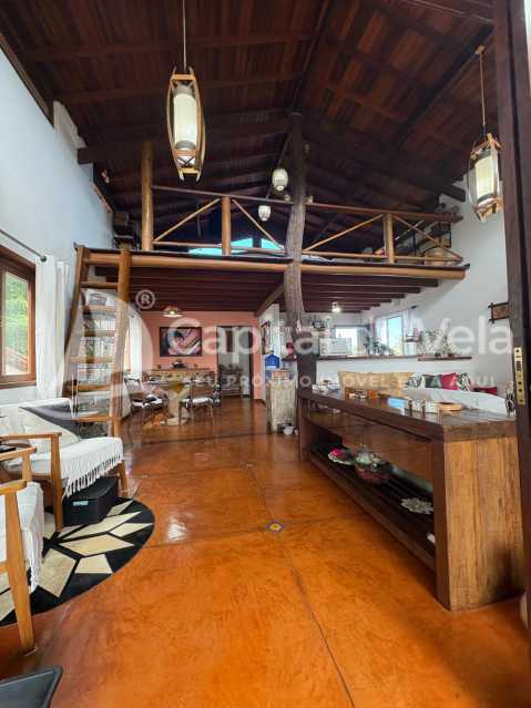 Conheça WhatsApp Image 2026-02-23 at 1 do imóvel - CASA EM ILHABELA - ILCA50059 - 3 WhatsApp Image 2026-02-23 at 1 - 3