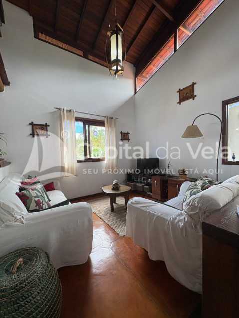 Conheça WhatsApp Image 2026-02-23 at 1 do imóvel - CASA EM ILHABELA - ILCA50059 - 5 WhatsApp Image 2026-02-23 at 1 - 5