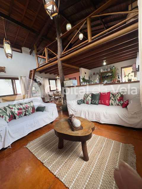 Conheça WhatsApp Image 2026-02-23 at 1 do imóvel - CASA EM ILHABELA - ILCA50059 - 4 WhatsApp Image 2026-02-23 at 1 - 4