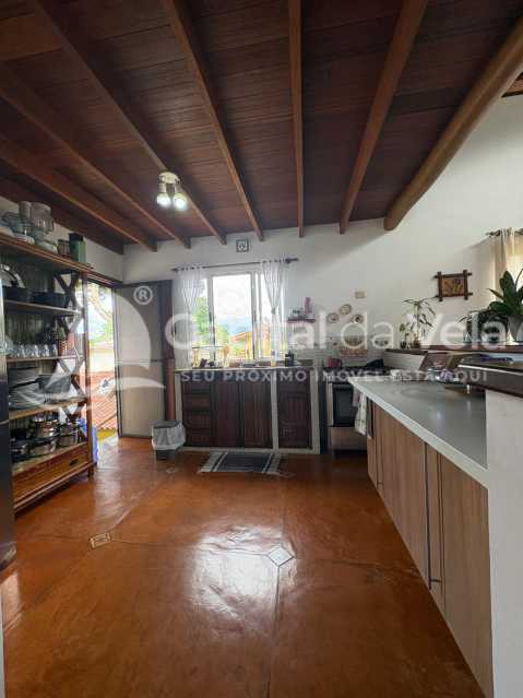 Conheça WhatsApp Image 2026-02-23 at 1 do imóvel - CASA EM ILHABELA - ILCA50059 - 6 WhatsApp Image 2026-02-23 at 1 - 6