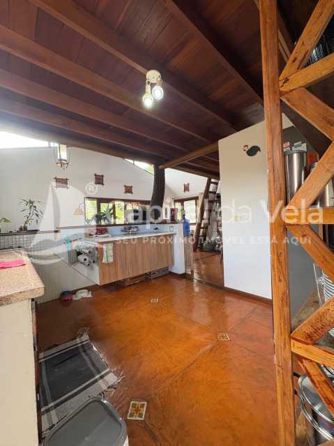 Conheça WhatsApp Image 2026-02-23 at 1 do imóvel - CASA EM ILHABELA - ILCA50059 - 7 WhatsApp Image 2026-02-23 at 1 - 7