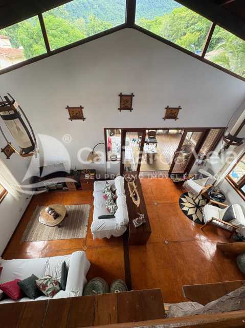 Conheça WhatsApp Image 2026-02-23 at 1 do imóvel - CASA EM ILHABELA - ILCA50059 - 2 WhatsApp Image 2026-02-23 at 1 - 2