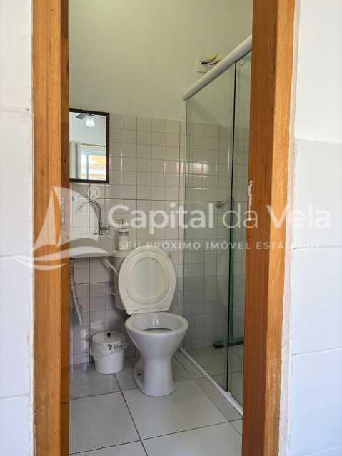 Conheça WhatsApp Image 2026-02-23 at 1 do imóvel - CASA EM ILHABELA - ILCA50059 - 10 WhatsApp Image 2026-02-23 at 1 - 10