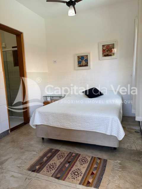 Conheça WhatsApp Image 2026-02-23 at 1 do imóvel - CASA EM ILHABELA - ILCA50059 - 9 WhatsApp Image 2026-02-23 at 1 - 9