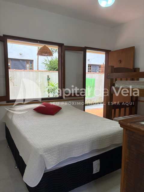 Conheça WhatsApp Image 2026-02-23 at 1 do imóvel - CASA EM ILHABELA - ILCA50059 - 12 WhatsApp Image 2026-02-23 at 1 - 12