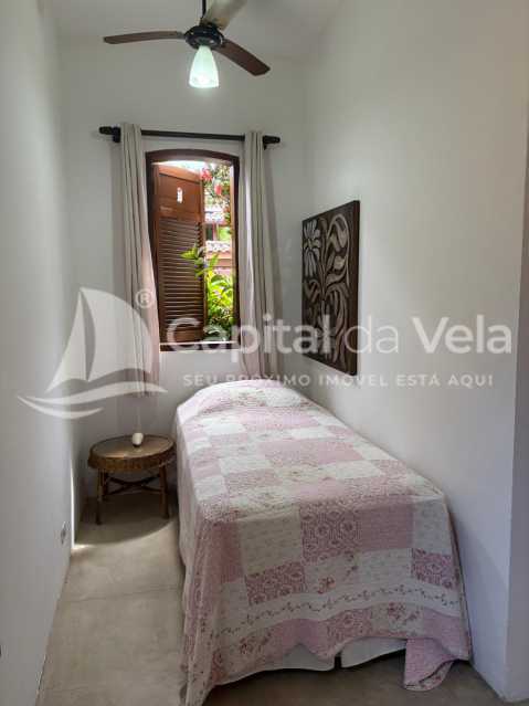 Conheça WhatsApp Image 2026-02-23 at 1 do imóvel - CASA EM ILHABELA - ILCA50059 - 14 WhatsApp Image 2026-02-23 at 1 - 14