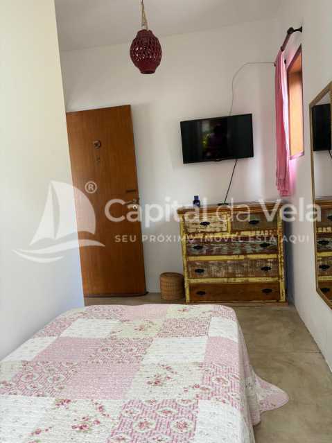 Conheça WhatsApp Image 2026-02-23 at 1 do imóvel - CASA EM ILHABELA - ILCA50059 - 15 WhatsApp Image 2026-02-23 at 1 - 15