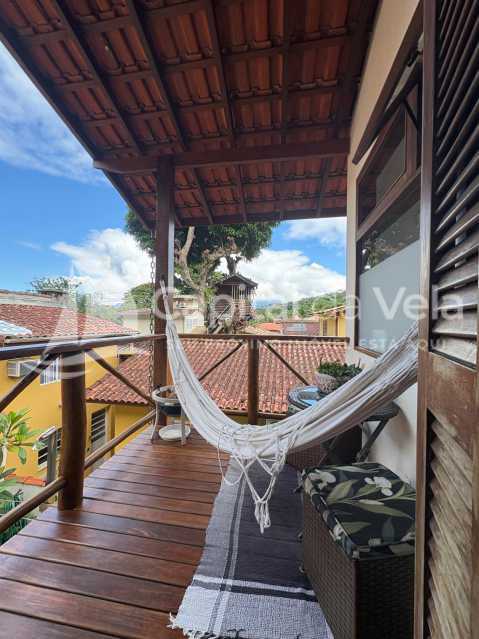 Conheça WhatsApp Image 2026-02-23 at 1 do imóvel - CASA EM ILHABELA - ILCA50059 - 20 WhatsApp Image 2026-02-23 at 1 - 20